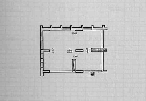 продам 3к в ЖК Лагом (ЖК Lagom), Набережная, Победа 4 Dnipro