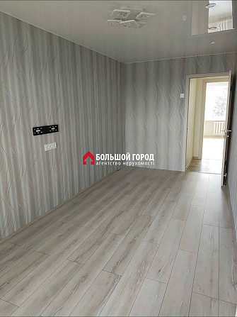 ‼️ 2х комн.квартира 4/5- 20 999$ Zaporizhzhia - photo 1