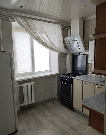 ‼️ 2х комн.квартира 4/5- 20 999$ Zaporizhzhia - photo 5