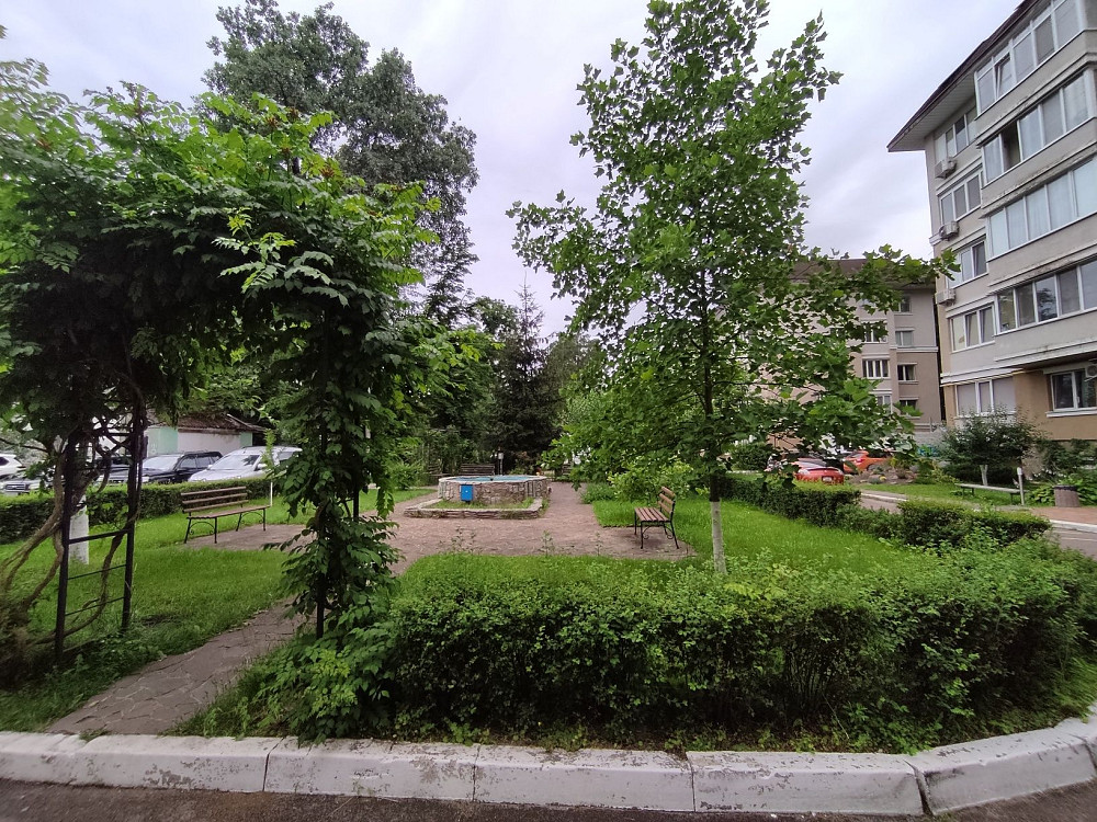 Продаж 2-кім Ворзель, 62кв.м, ремонт, 2поверх, новий будинок Ворзель - зображення 5