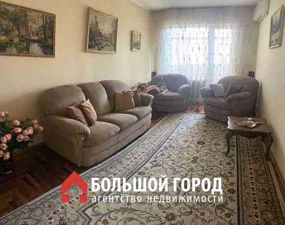 ‼️3х комн.улица Цитрусовая 4/9-39000$ Запорожье