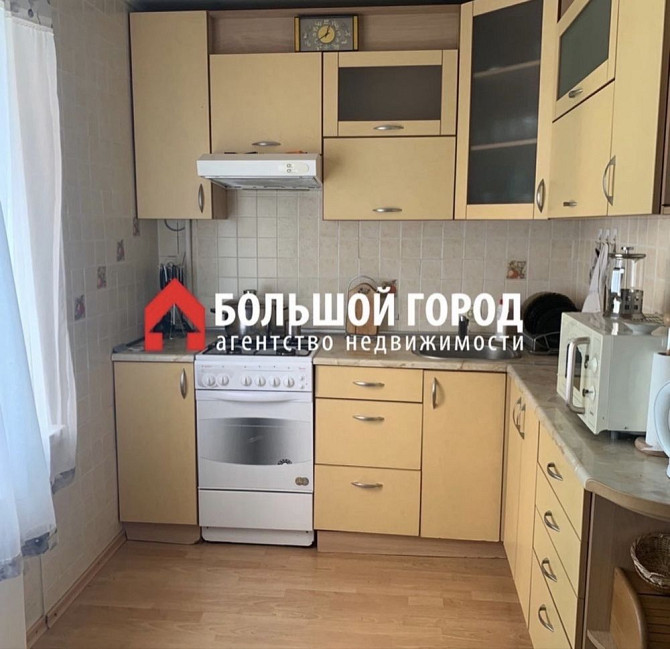 ‼️3х комн.улица Цитрусовая 4/9-39000$ Запорожье - изображение 7