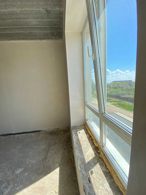 1-кімнатна квартира в ЖК «Сімейний», 32,7 м² — ваше комфортне житло Димер - зображення 7