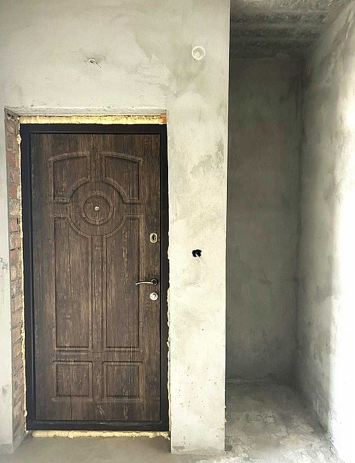 Простора 2-кімнатна квартира біля парку в Коломиї - $36,000 Коломыя - изображение 2