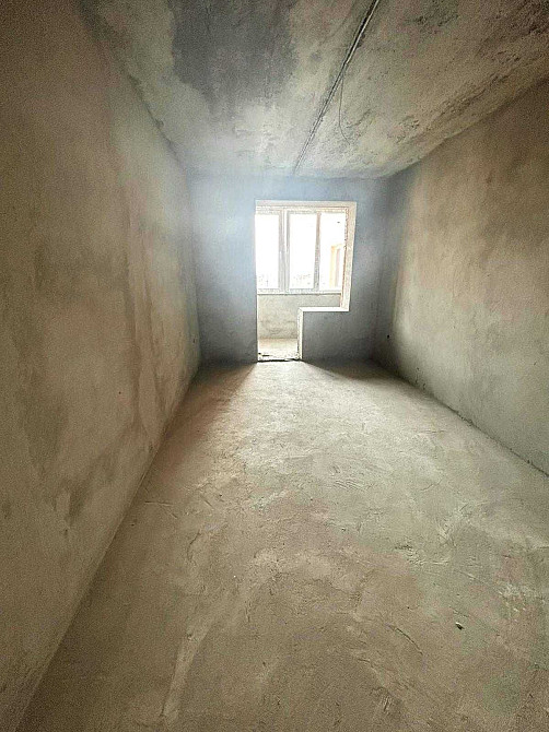 Простора 2-кімнатна квартира біля парку в Коломиї - $36,000 Коломыя - изображение 8