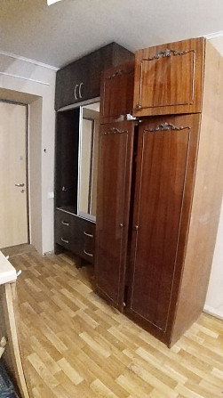 Продам 1к гостинку 4/5 м. Проспект Аэрокосмичный. Kharkiv - photo 8