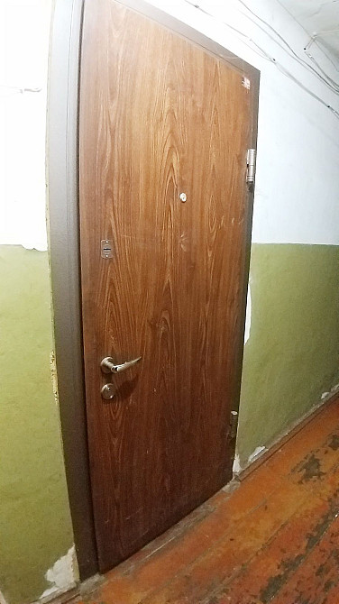 Продам 1к гостинку 4/5 м. Проспект Аэрокосмичный. Харків - зображення 6