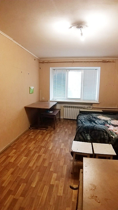 Продам 1к гостинку 4/5 м. Проспект Аэрокосмичный. Харків - зображення 2