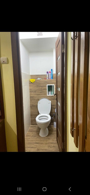 Здається в оренду квартира, 2 кімнати. Дрогобыч - изображение 2