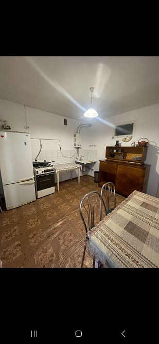 Здається в оренду квартира, 2 кімнати. Дрогобыч - изображение 5