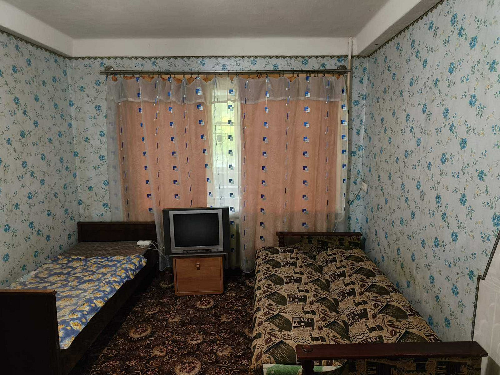 Здається 1-кімнатна світла, затишна квартира на вул. Вячеслава Зайцева Запорожье - изображение 3