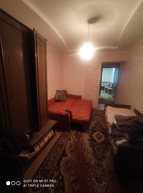 Сдам 2 комнатную чешку Новомосковськ - зображення 5