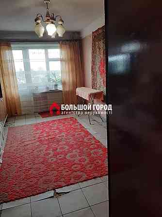 ‼️3х комн. Ул. Кутузова 8/9- 22500$. Zaporizhzhia