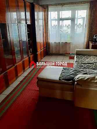 ‼️3х комн. Ул. Кутузова 8/9- 22500$. Zaporizhzhia