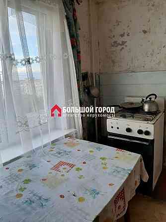 ‼️3х комн. Ул. Кутузова 8/9- 22500$. Zaporizhzhia