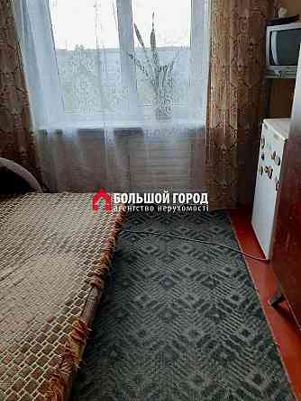 ‼️3х комн. Ул. Кутузова 8/9- 22500$. Zaporizhzhia