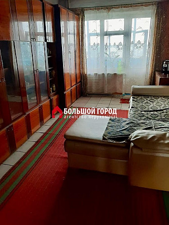 ‼️3х комн. Ул. Кутузова 8/9- 22500$. Zaporizhzhia - photo 2