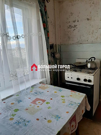 ‼️3х комн. Ул. Кутузова 8/9- 22500$. Zaporizhzhia - photo 5