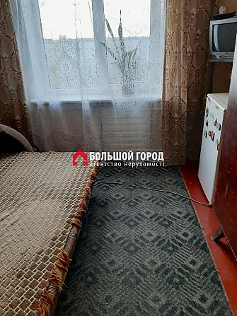 ‼️3х комн. Ул. Кутузова 8/9- 22500$. Zaporizhzhia - photo 3