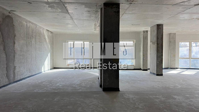 Продажа 305м2, Diamond Hill (Даймонд Хилл), Мазепы 11Б, Печерск Kyiv - photo 5