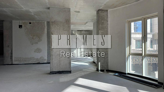 Продажа 305м2, Diamond Hill (Даймонд Хилл), Мазепы 11Б, Печерск Kyiv - photo 7