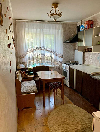 Продається 3к квартира, пр-т Воскресенський (Перова) 48, Воскресенка Киев - изображение 3