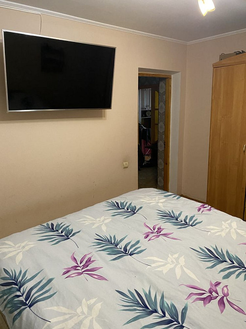 2км. Каартира 53.4 по вул. Коваліва Борислав (Львівська обл.) - зображення 3