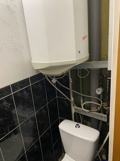 2км. Каартира 53.4 по вул. Коваліва Борислав (Львівська обл.) - зображення 6