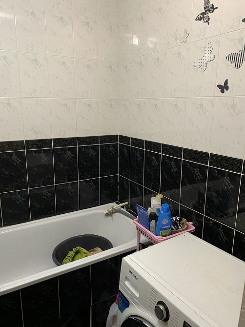 2км. Каартира 53.4 по вул. Коваліва Борислав (Львівська обл.) - зображення 5