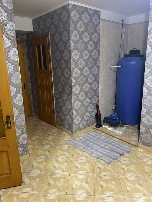 2км. Каартира 53.4 по вул. Коваліва Борислав (Львівська обл.) - зображення 7