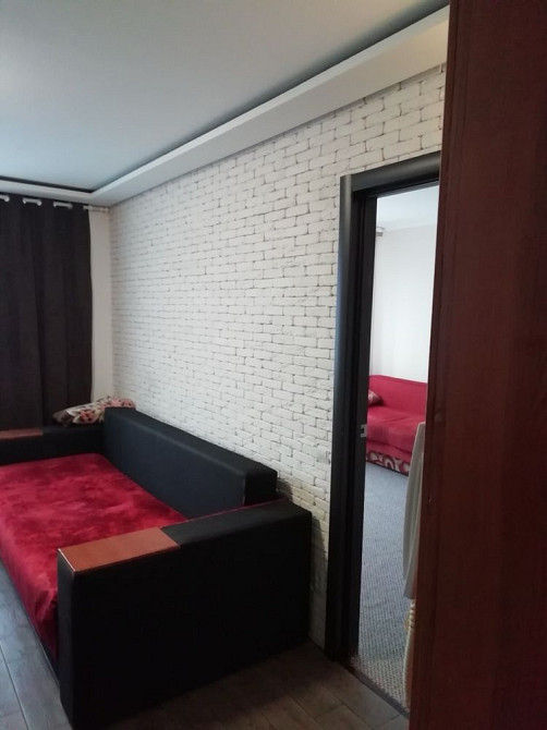 Двокімнатна квартира Гожулы - изображение 2