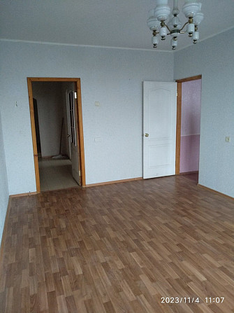 Продам 4-х комнатную квартиру в Харькове Kharkiv - photo 7