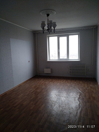 Продам 4-х комнатную квартиру в Харькове Kharkiv - photo 8