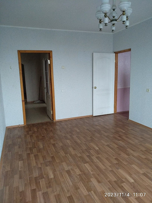 Продам 4-х комнатную квартиру в Харькове Харків - зображення 7