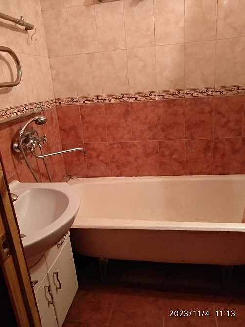 Продам 4-х комнатную квартиру в Харькове Харків - зображення 1