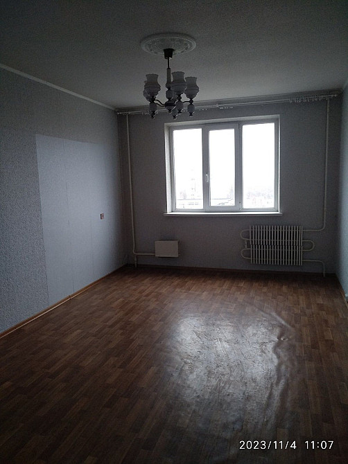 Продам 4-х комнатную квартиру в Харькове Харків - зображення 8