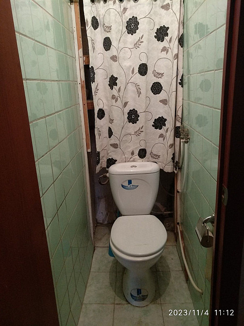 Продам 4-х комнатную квартиру в Харькове Харків - зображення 4