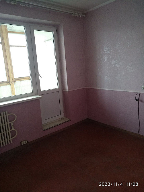 Продам 4-х комнатную квартиру в Харькове Харків - зображення 6