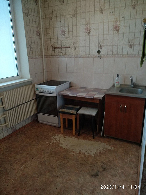 Продам 4-х комнатную квартиру в Харькове Харків - зображення 2