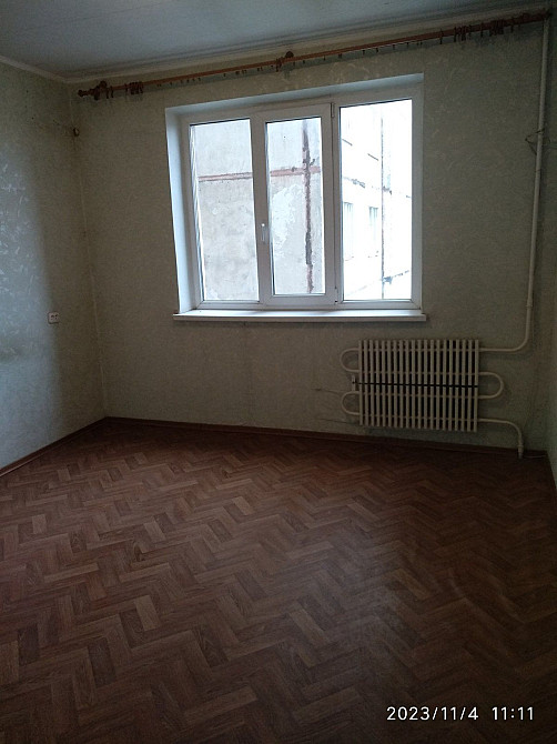 Продам 4-х комнатную квартиру в Харькове Харків - зображення 5