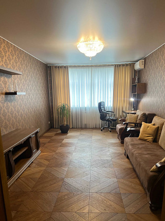 Продаж 2-к квартири в ЖК Soho Residence Kyiv - photo 3