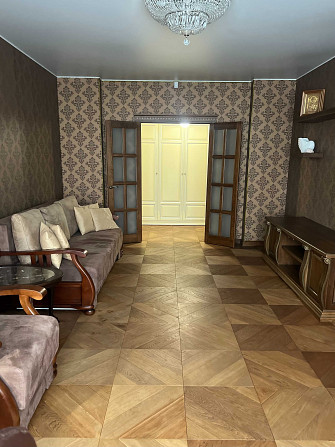 Продаж 2-к квартири в ЖК Soho Residence Kyiv - photo 4