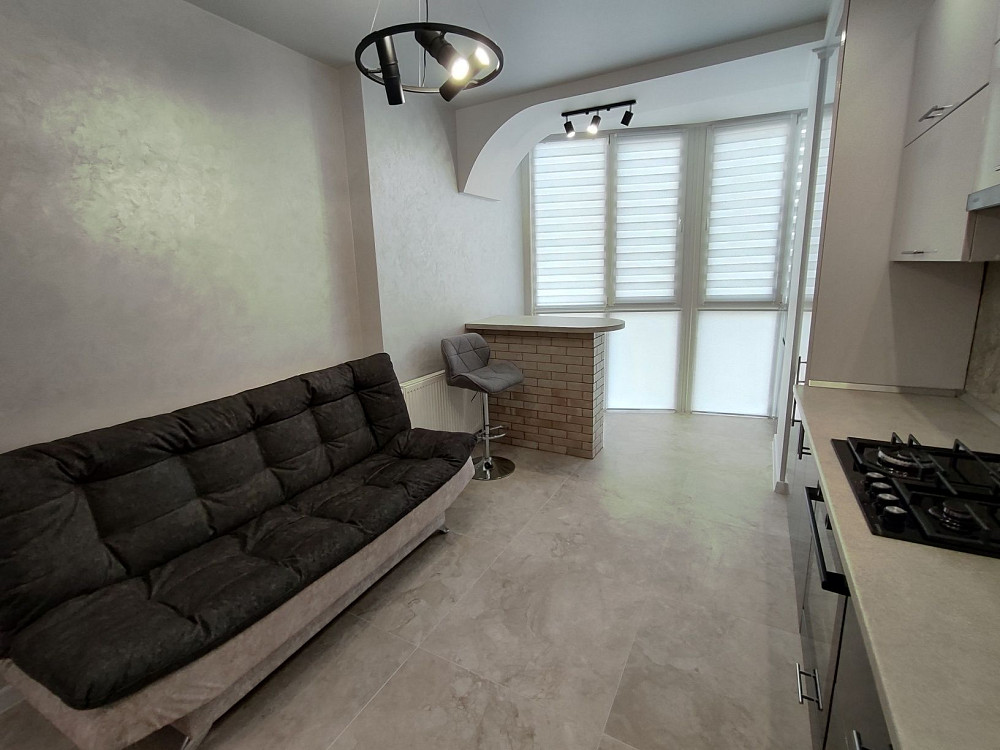 Оренда 1 кім квартири на Дружбі Тернопіль - зображення 8