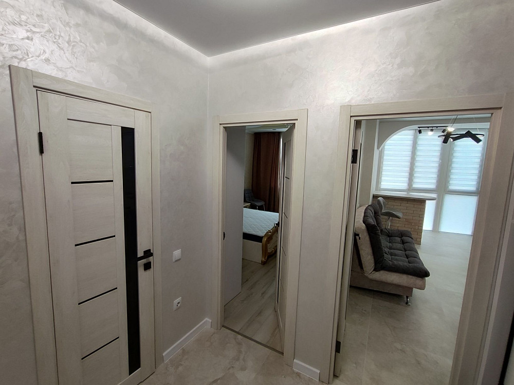 Оренда 1 кім квартири на Дружбі Тернопіль - зображення 6