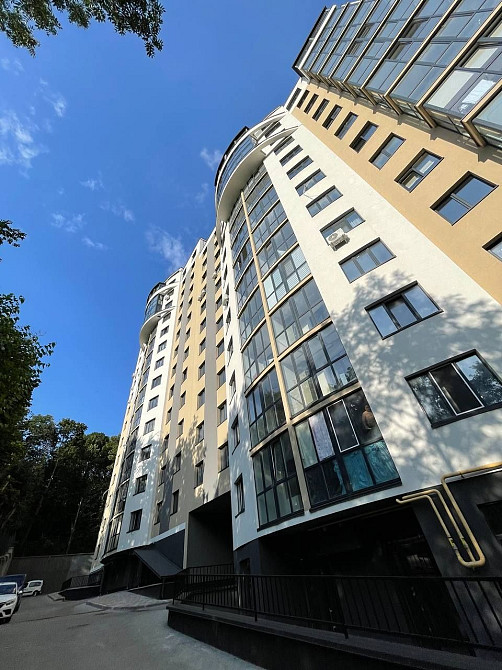 Оренда 1 кім квартири на Дружбі Тернопіль - зображення 1