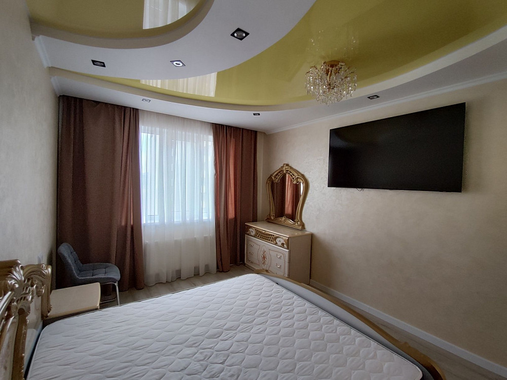 Оренда 1 кім квартири на Дружбі Тернопіль - зображення 3