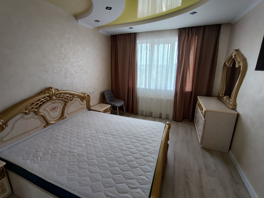 Оренда 1 кім квартири на Дружбі Тернопіль - зображення 2