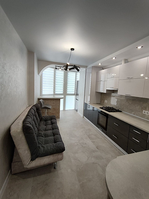 Оренда 1 кім квартири на Дружбі Тернопіль - зображення 7