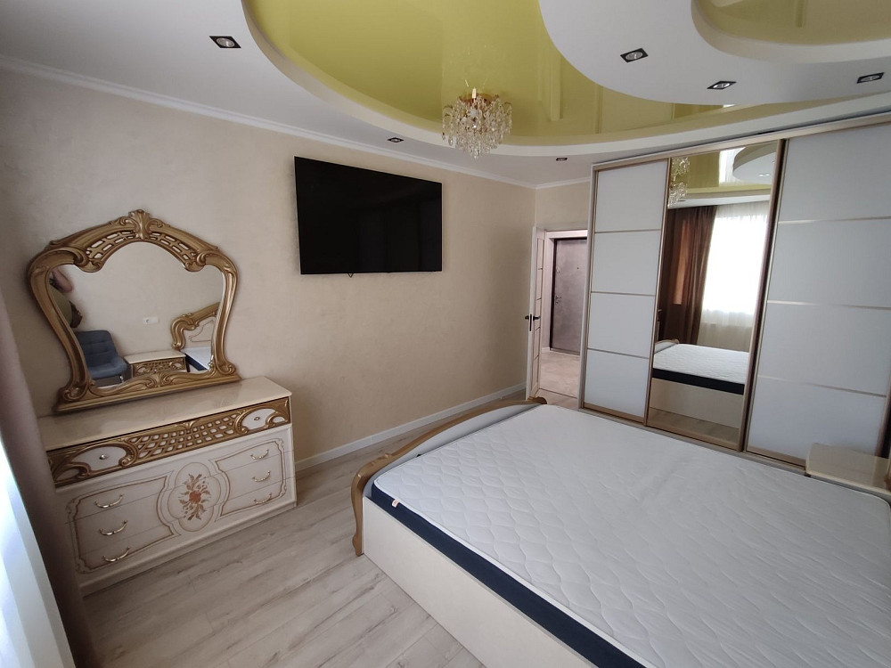 Оренда 1 кім квартири на Дружбі Тернопіль - зображення 5