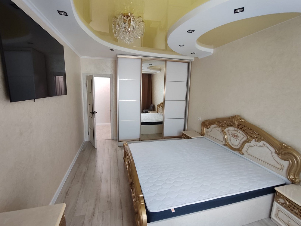 Оренда 1 кім квартири на Дружбі Тернопіль - зображення 4